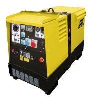  KHM 351 YS