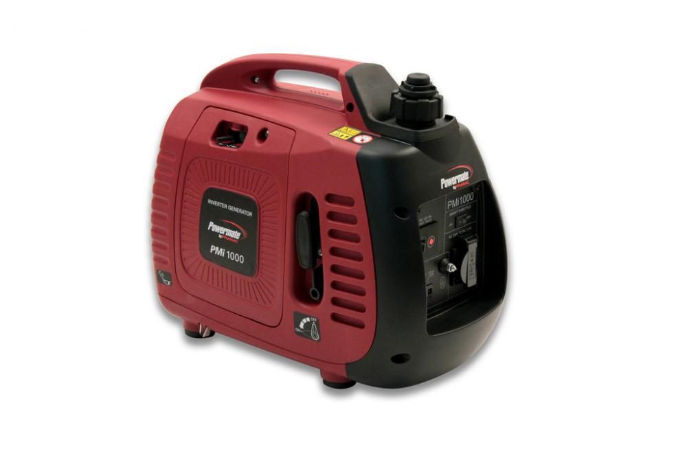 Pramac PMi 1000