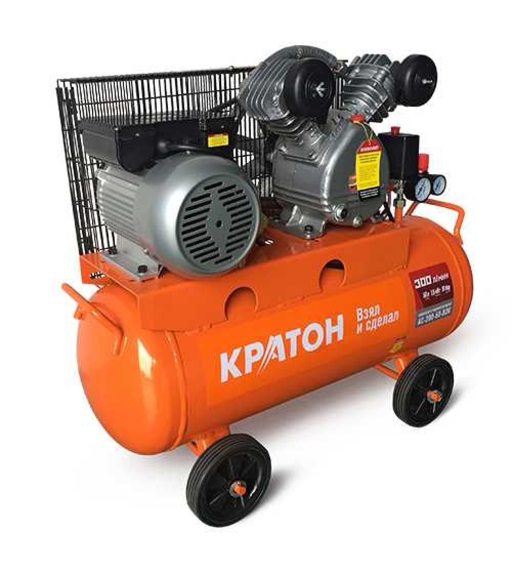 Кратон AC 850/300