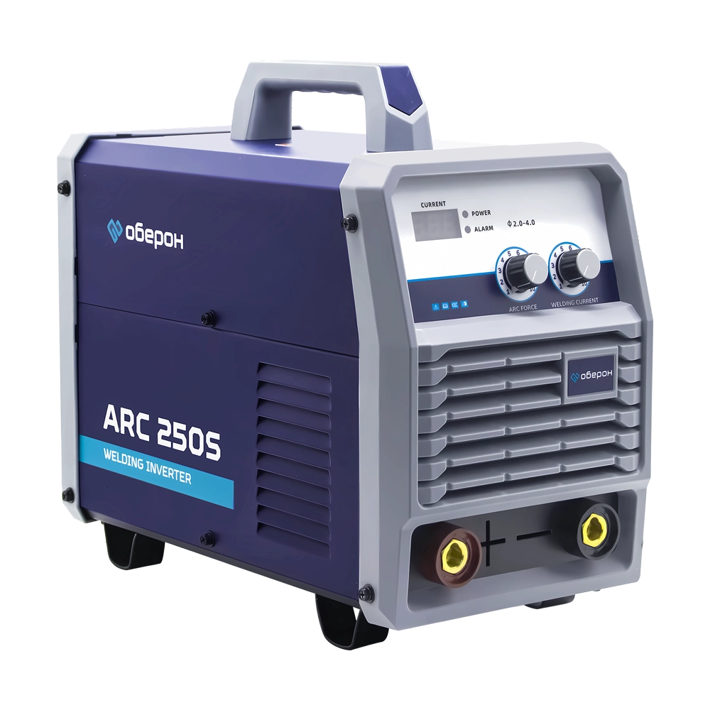 ОБЕРОН ARC 250S