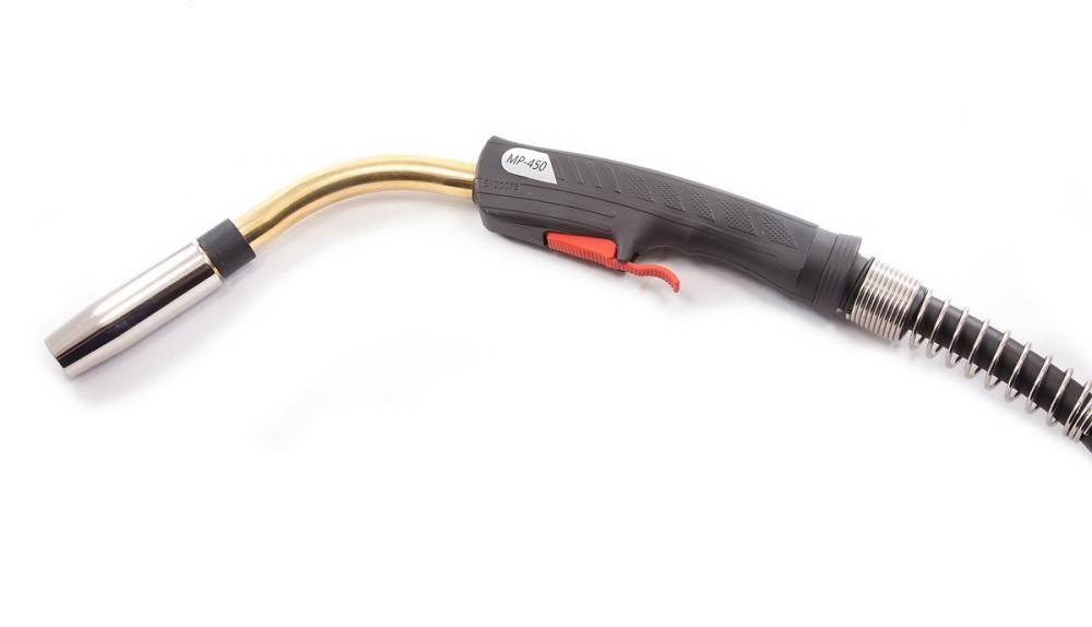 MTL MIG MP-450 (500А/ЕВРО/5М)