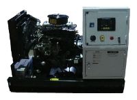  Russian Engineering Group DG-20-230-1500