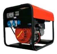  A+E DX 13000 E