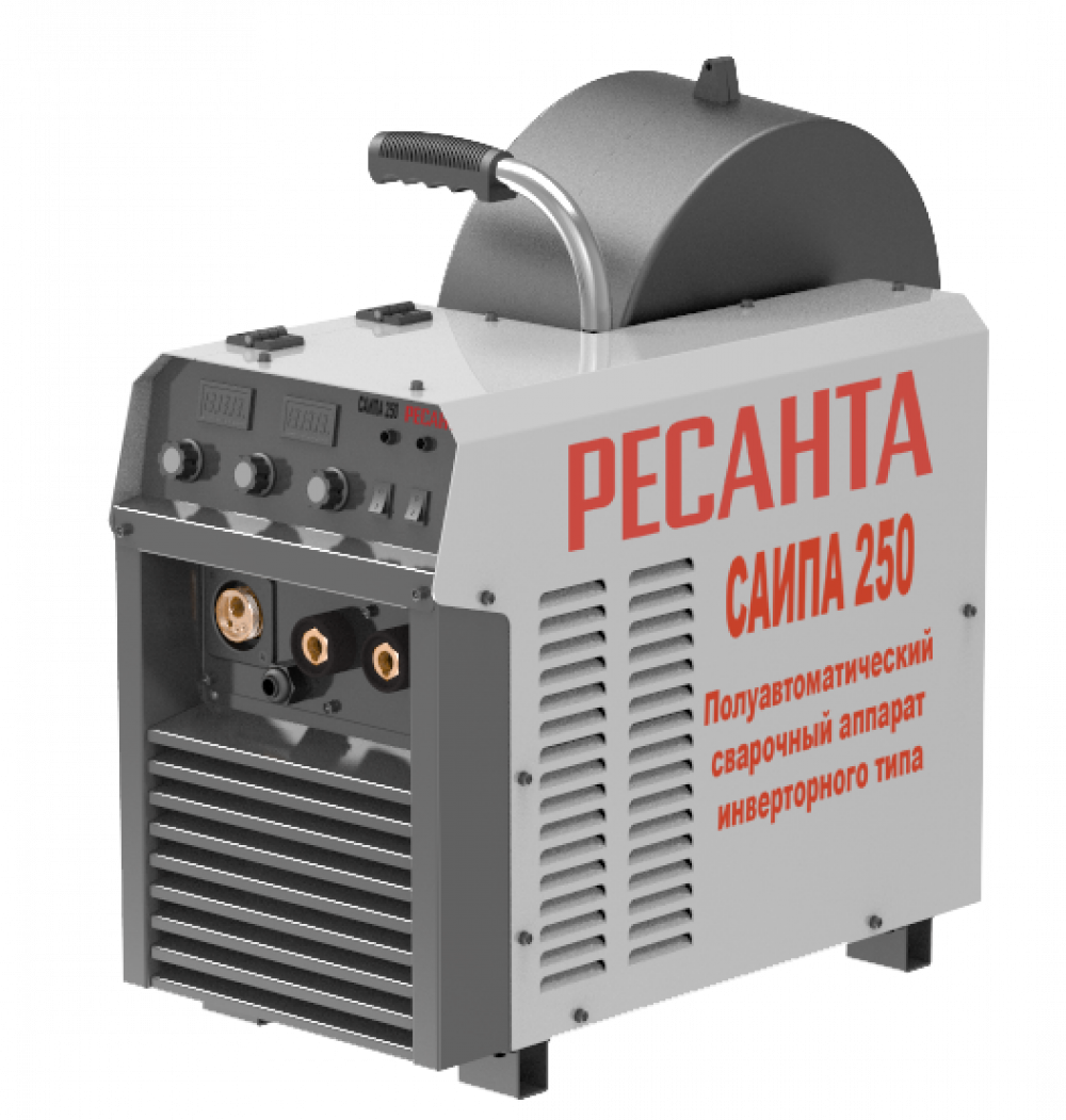 Ресанта САИПА-250