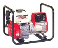  ELEMAX SH2900-R