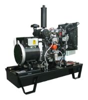  Inmesol AL-007