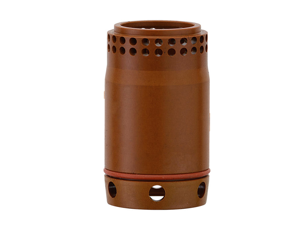 Сварог завихритель 45-125 А (5 шт.)