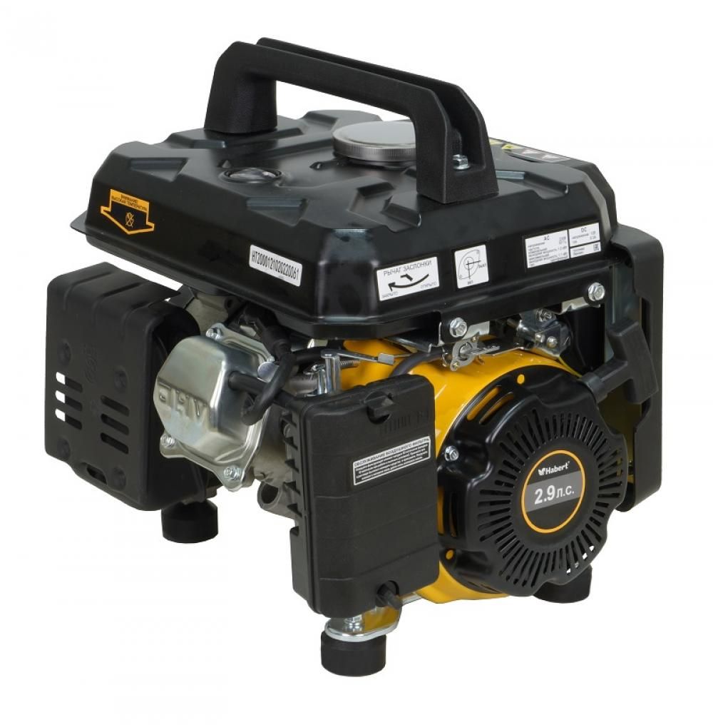 Ht2000 Pump Radiator Habert HT2000 - купить с БЕСПЛАТНОЙ доставкой по России