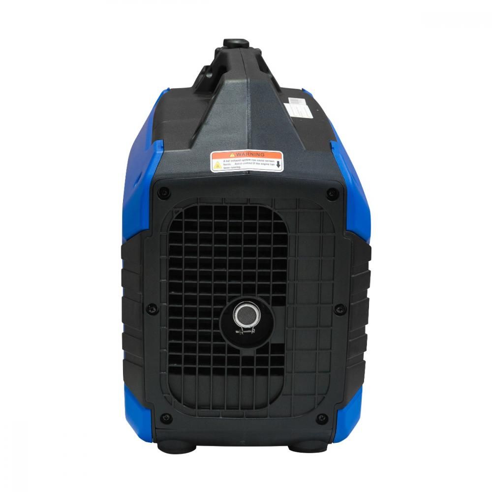 Dinking dk1200i.