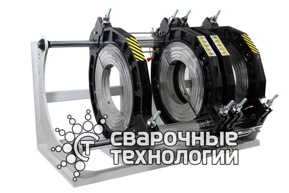 Robu W 500