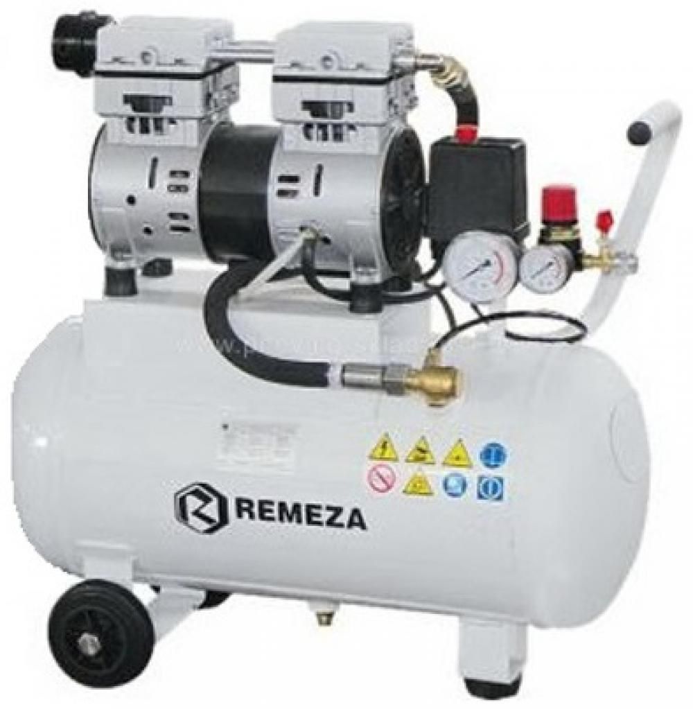 Remeza СБ4-50.OLD15СД