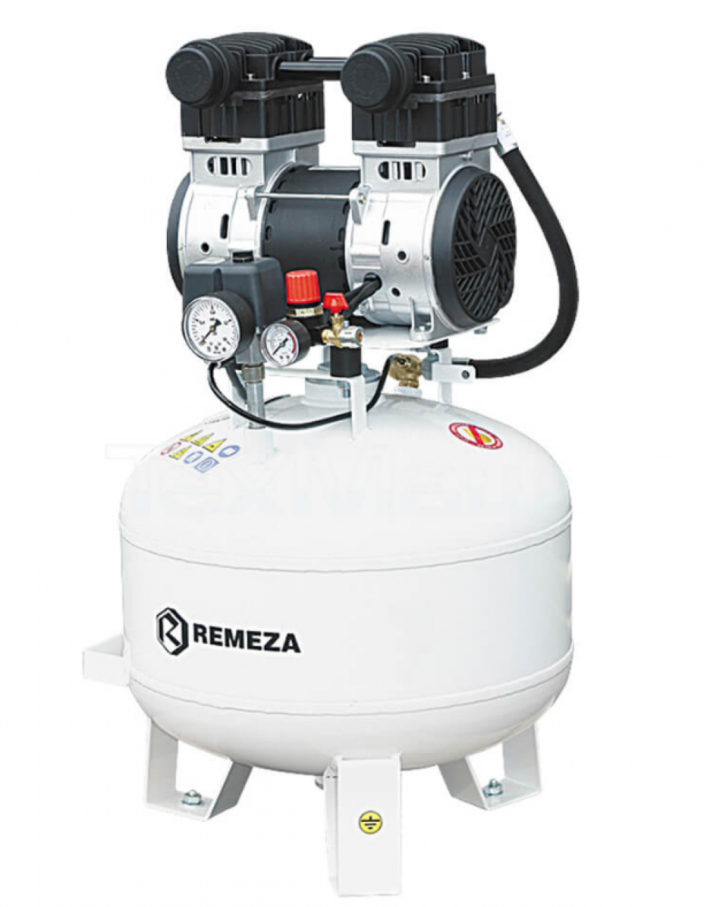 Remeza СБ4-24.OLD20СД
