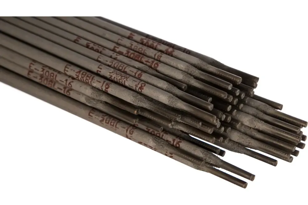 КЕДР Электрод E 308L-16/ОЗЛ-8 (3.2 мм; 2 кг)