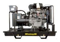  Hobberg HY 22 A