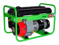  PX 8000m (PK502S3I000)