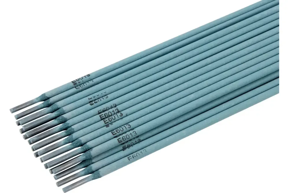 КЕДР Электрод МР-3С (5 кг; 3 мм)