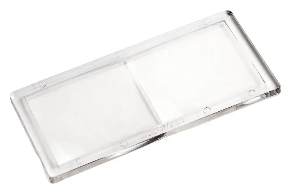 КЕДР Линза увеличительная 3.0х к сварочным маскам 8006308