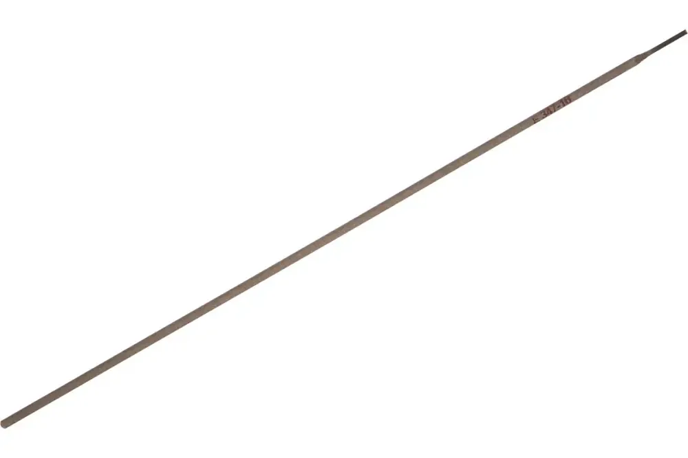 КЕДР Электрод E 347-16/ЦЛ-11 (2 мм; 2 кг)