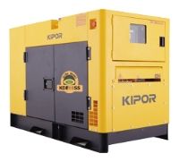 Kipor KDE23SS3