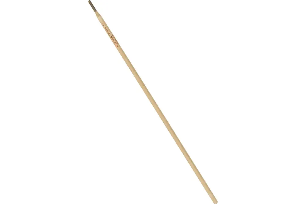 КЕДР Электрод E 308L-16/ОЗЛ-8 (4 мм; 2 кг)