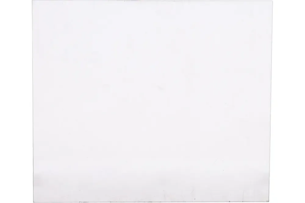 КЕДР Стекло поликарбонатное внутреннее к К-704/704Т PRO/К-804 EXPERT (105 * 91)