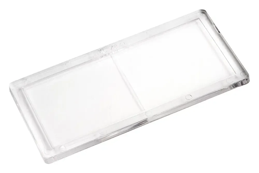 КЕДР Линза увеличительная 1.5х к сварочным маскам 8006305