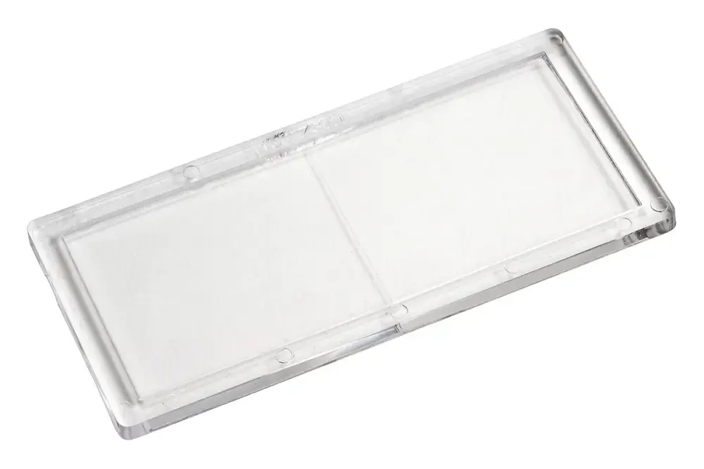 КЕДР Линза увеличительная 1.0х к сварочным маскам 8006304