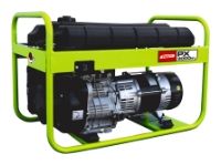  PX 5000m