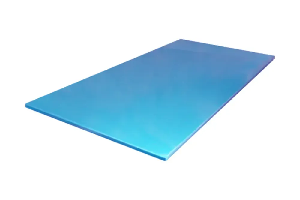 КЕДР Стекло поликарбонатное внешнее (115х106 мм) к К-304 8005183