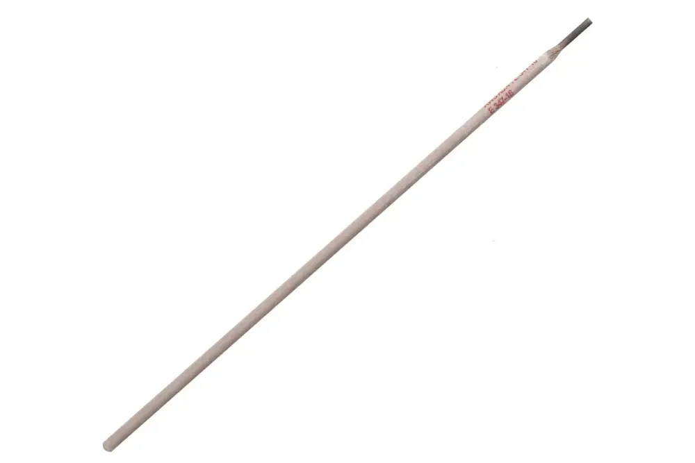 КЕДР Электрод E 347-16/ЦЛ-11 (4 мм; 2 кг)