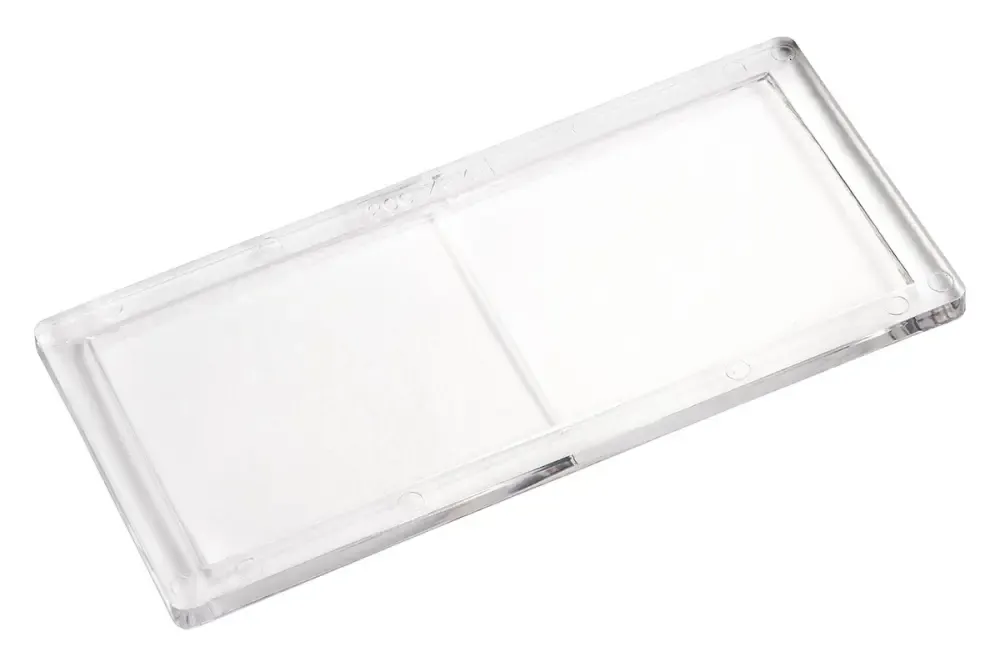 КЕДР Линза увеличительная 2.0х к сварочным маскам 8006306