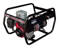  Briggs & Stratton Prempower 4500EAG