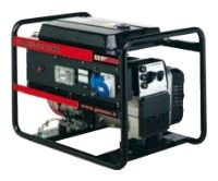  GENMAC Combiflash 181LE