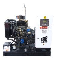  Азимут АД 20-Т400-1Р