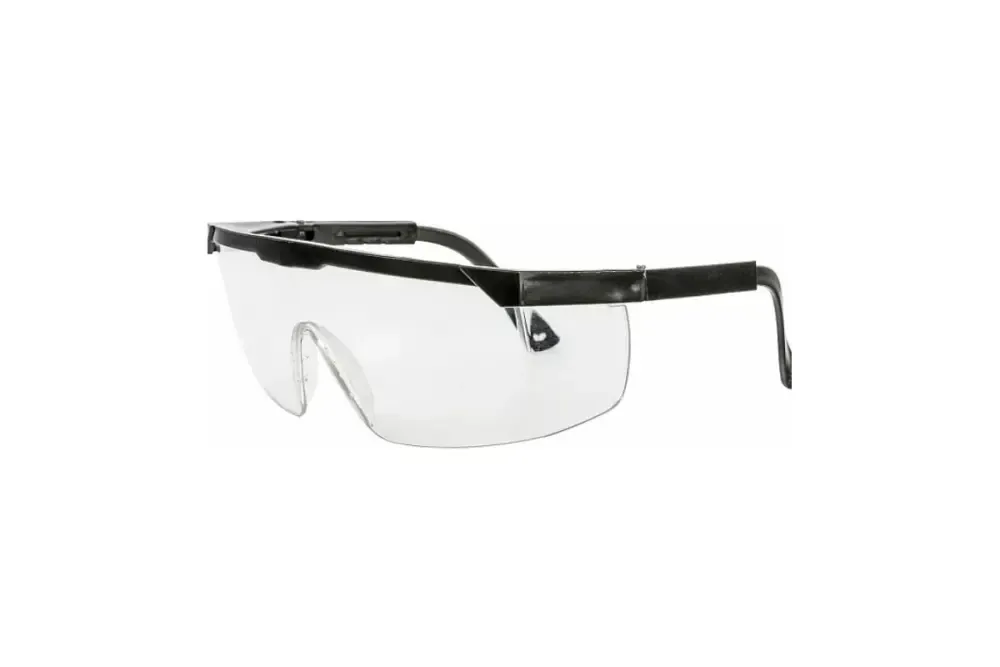 КЕДР Очки защитные ОЗ-16 (открытые)