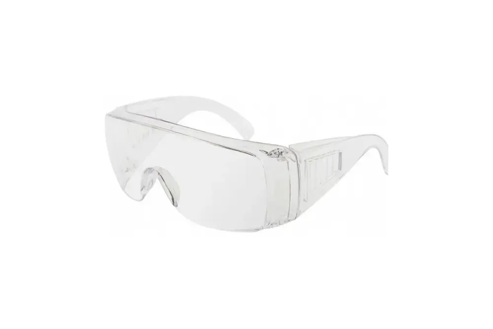 КЕДР Очки защитные ОЗ-15 (открытые)
