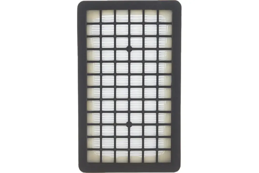 КЕДР Фильтр основной для турбоблока К-714Т