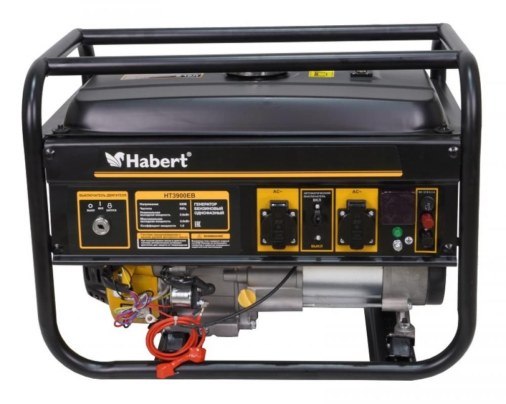 Habert HT3900EB