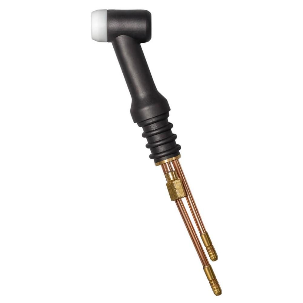 ПТК Головка горелки (TIG TP 18) SAN1801 (10 шт.)
