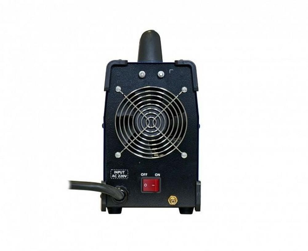 Aurora PRO AIRHOLD 45 плазморез - купить с БЕСПЛАТНОЙ доставкой по России