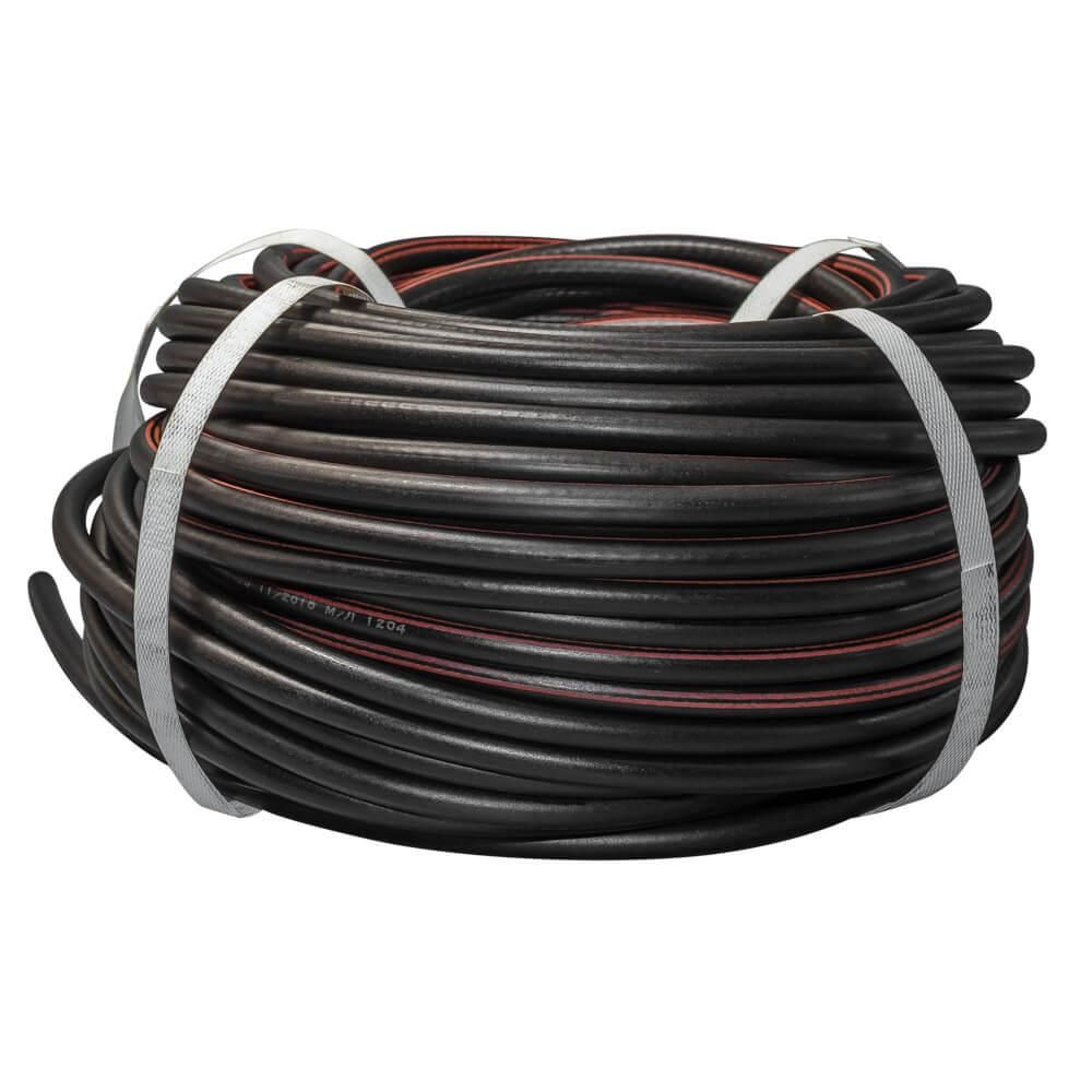 ПТК Рукав газовый, d6,3, бухта 50 м