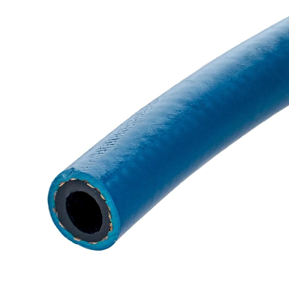 ПТК Рукав кислородный d6,3, бухта 50м - купить с БЕСПЛАТНОЙ доставкой ...