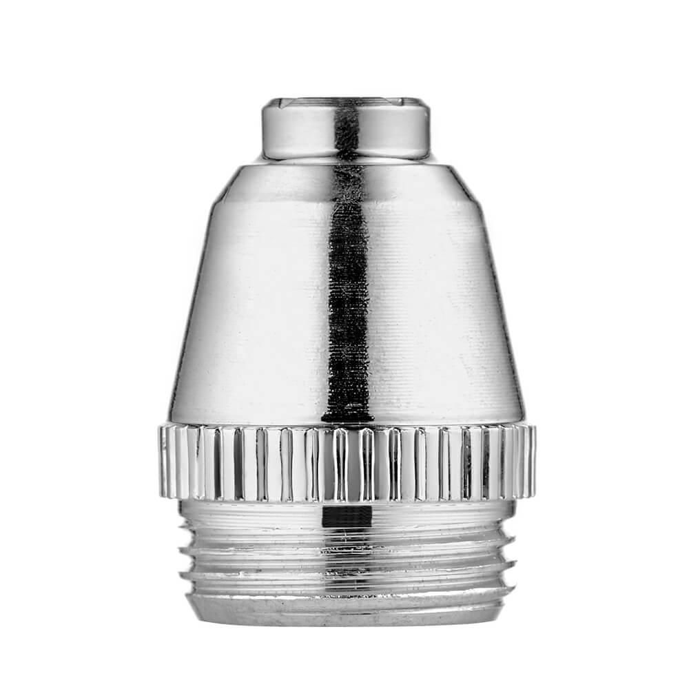 ПТК Сопло d1,0 SG-55 LOV5500 (10 шт.)