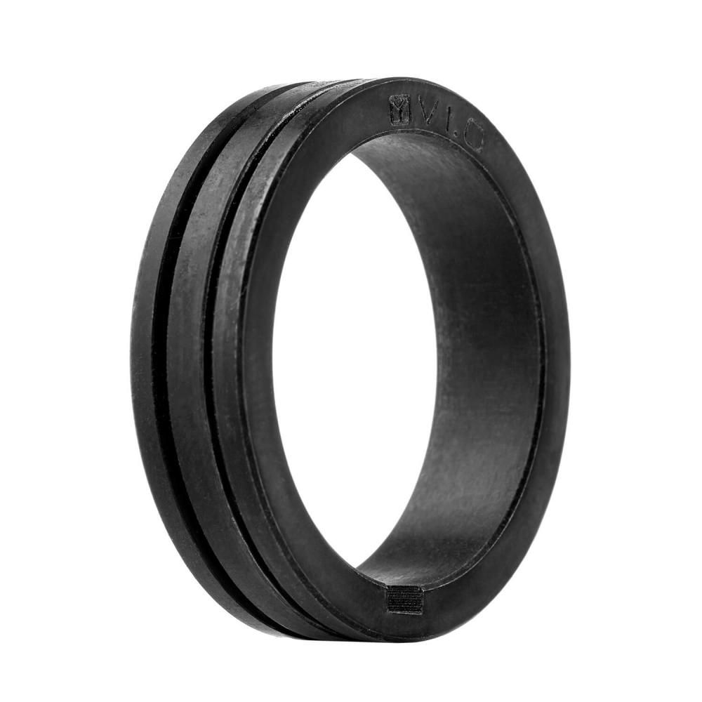 ПТК Ролик подающий 40х32х10 V 1,0–1,2