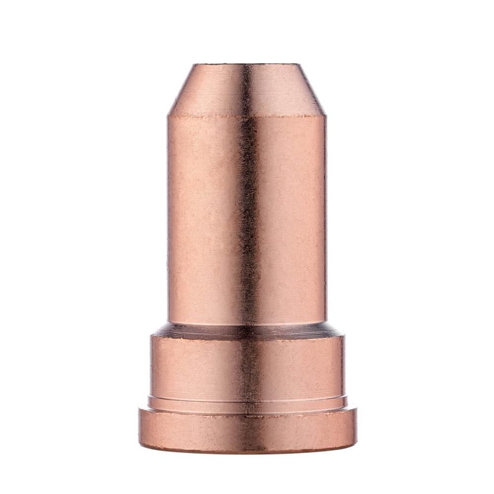 ПТК Сопло удлиненное d1,4 CP 101-141-151 LOV0707-14 (10 шт.)