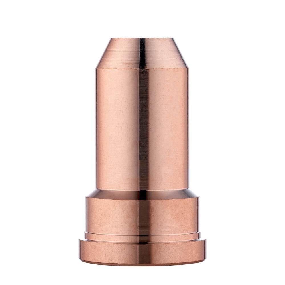 ПТК Сопло удлиненное d1,7 CP 101-141-151 LOV0707-17 (10 шт.)