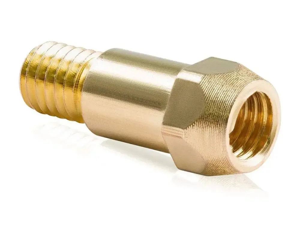 КЕДР Вставка под наконечник (M-36 PRIME) M8/28мм (10 шт.)