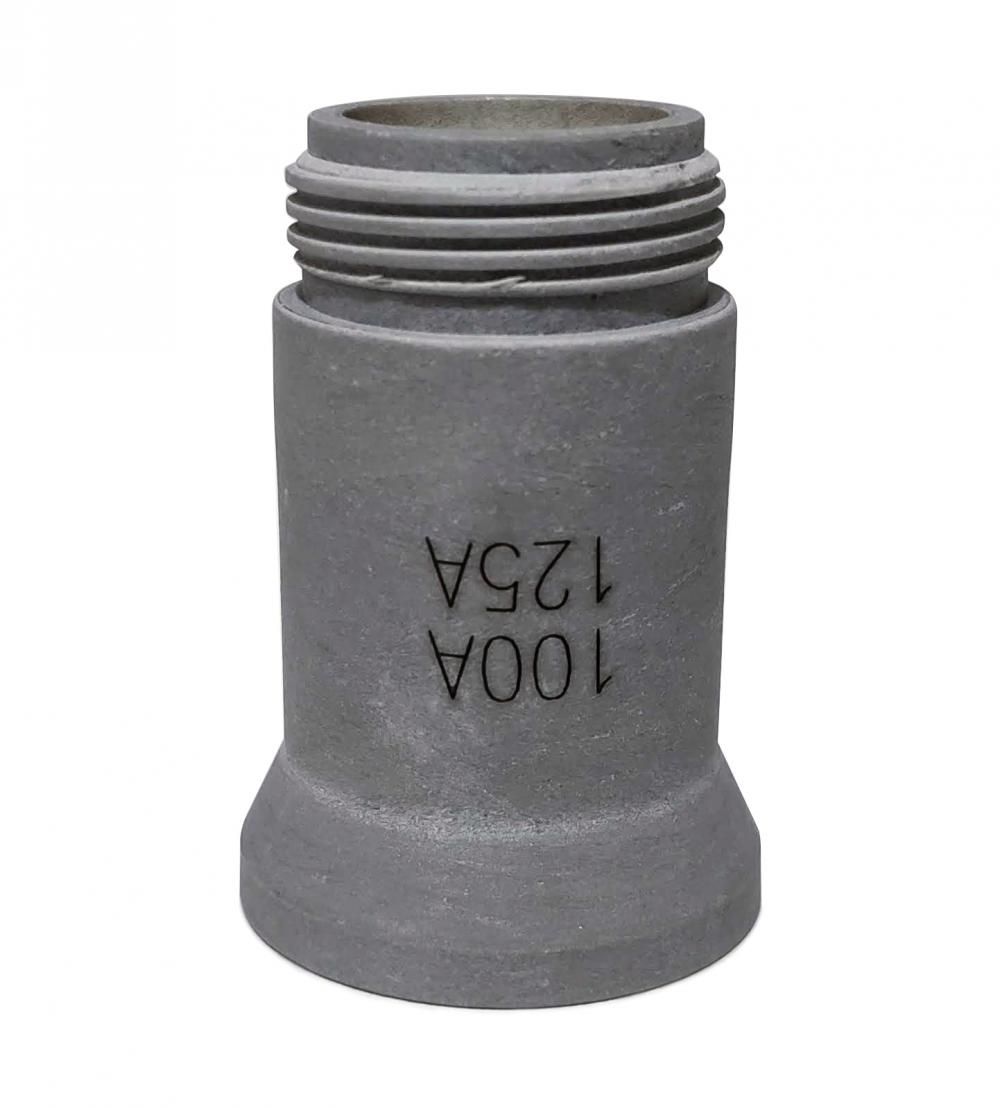 Triton Защитный колпачок (кожух)100-125A (TM-125)