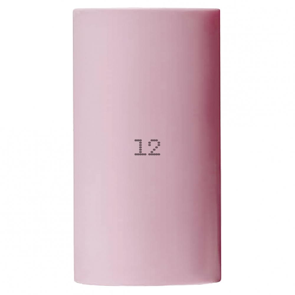 ПТК Сопло газовая линза d19,5мм (TIG TP 17/18/26) № 12 IPT1723 (10 шт.)