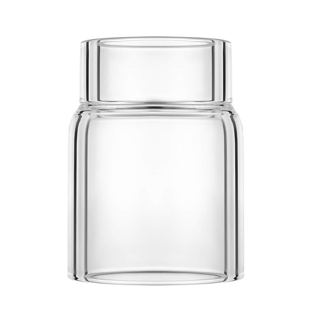 ПТК Сопло Pyrex для набора CRYSTAL №1/2/3 (TIG TP 9/20/25/17/18/26) PRX5503 (10 шт.)